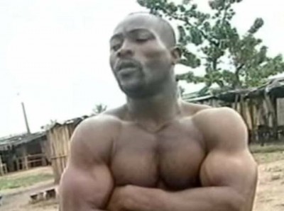 Côte d'Ivoire : Disparition de Zibo Gbôlô, chanté par l'artiste Petit Denis