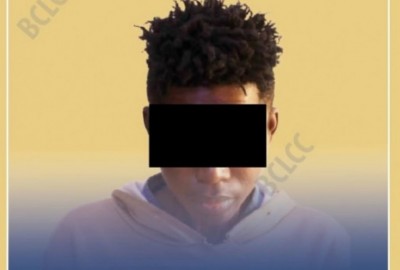 Burkina Faso : un faux caissier qui arnaquait les joueurs de paris sportifs interpellé par la Police