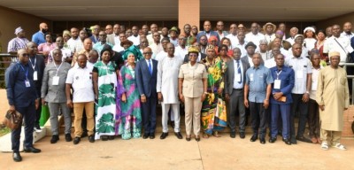 Côte d'Ivoire : Face aux rumeurs, l'OIA Café-Cacao clarifie sa position et renouvelle sa collaboration avec le Conseil