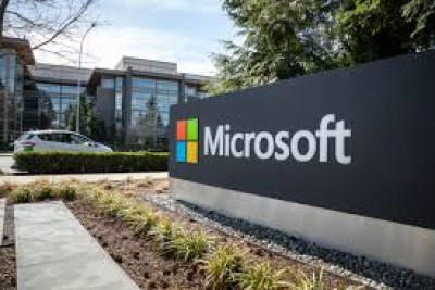 Nigeria : Microsoft met la main sur 340 sites web liés à un service nigérian de phishing