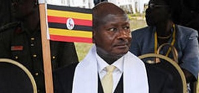 Ouganda : Les Pays-Bas signent un accord pour renvoyer des demandeurs d'asile déboutés