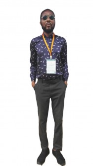 Côte d'Ivoire : Filière Café-Cacao, la FESGESCOOPACI invite les acteurs à soutenir le président Siaka Diakité dans sa mission de conduire l'OIA mise en place par le Conseil