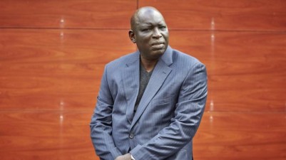 Sénégal : Le journaliste Madiambal Diagne visé par un mandat d'arrêt international pour « corruption »