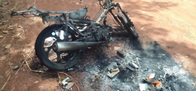 Côte d'Ivoire : Daloa, une querelle amoureuse vire à l'affrontement entre villages