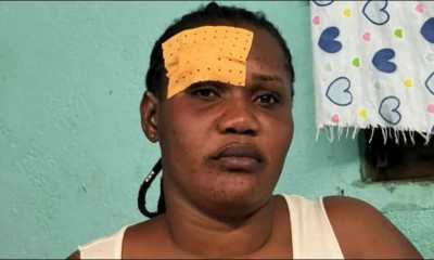 Côte d'Ivoire : Violence à Gabiadji, accusée d'adultère, une enseignante agressée par une femme et ses complices