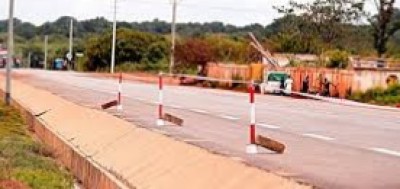 Côte d'Ivoire : Un enseignant en fuite après des accusations pour viol et tentative d'assassinat d'une fillette à Sinematiali