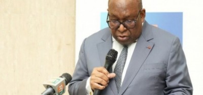 Côte d'Ivoire : Présidentielle 2025, la HACA aux radios de proximité : « Évitez les partis pris inutiles qui annoncent toujours des situations chaotiques »