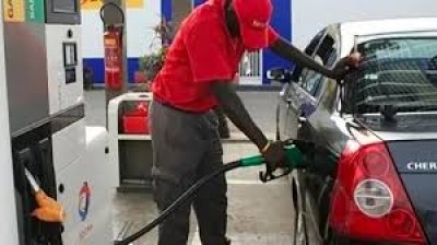 Mali : Fermeture des stations-service sur fond de grave pénurie de carburant