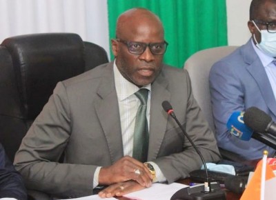 Côte d'Ivoire : Rentrée académique 2025-2026, un plaidoyer pour donner une chance aux nouveaux bacheliers démunis