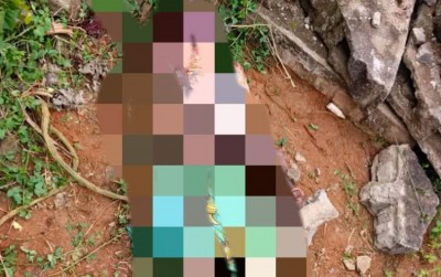 Côte d'Ivoire : Assouba, une adolescente de 13 ans retrouvée morte dans une maison inachevée après des violences insoutenables