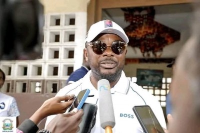 Côte d'Ivoire : Le PDCI condamne fermement les interpellations de ses militants