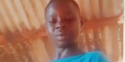 Côte d'Ivoire : Le Procureur propose un million pour des informations permettant d'identifier des individus, un autre activement recherché