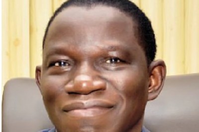 Côte d'Ivoire : La Mine d'or de Tongon désormais propriété de l'homme d'affaires Koné Dossongui ?