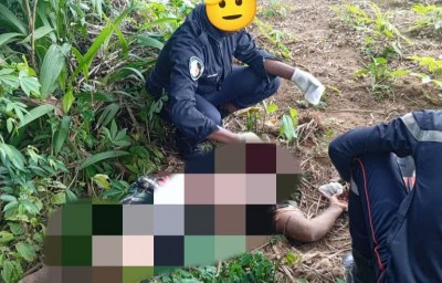 Côte d'Ivoire : Assouba, une femme meurt après une agression à la machette