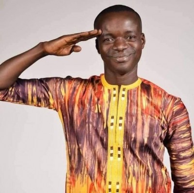 Burkina Faso : Réquisitionnés depuis février 2024, deux membres du Balai citoyens libérés