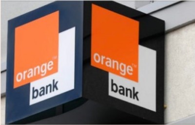 Côte d'Ivoire : Plateforme Interopérable du Système de Paiement Instantané (PI-SPI), voici les structures bancaires autorisées par la BCEAO à ouvrir les services au public