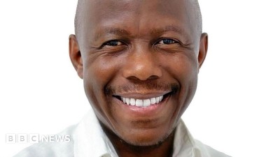 Tanzanie : Disparition inquiétante de l'ex-ambassadeur Humphrey Hesron Polepole, critique du pouvoir