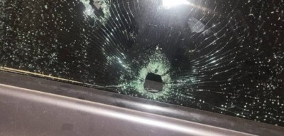 Burkina Faso : Le comédien Rasmané Ouédraogo dit Ladji victime d'une agression armée