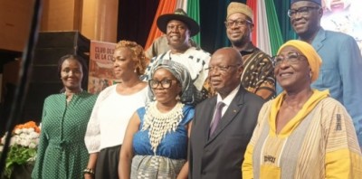 Côte d'Ivoire : « Et Si Kong M'était Ra-Kong-Té », une projection itinérante pour raviver la mémoire historique de l'empire de Kong