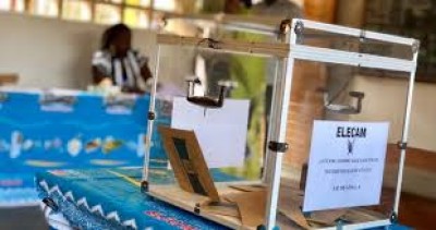 Cameroun : Présidentielle 2025, des enseignants au secours des candidats de l'opposition pour surveiller l'élection