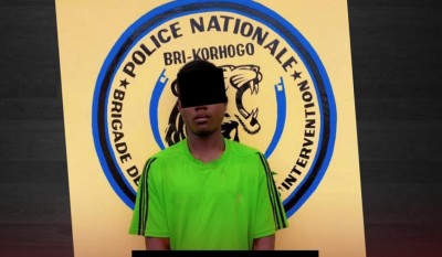 Côte d'Ivoire :  Korhogo, la tragédie de Fatoumata, victime d'un viol suivi d'un meurtre par un voisin, le présumé auteur interpellé à Dabou