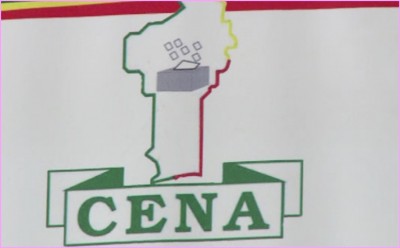 Bénin : Les élections législatives et communales fixées au 11 janvier 2026