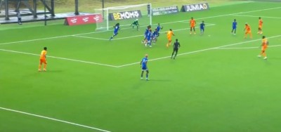 Côte d'Ivoire : Les Éléphants écrasent les Seychelles 7-0 lors des éliminatoires du Mondial 2026 et conservent la première place