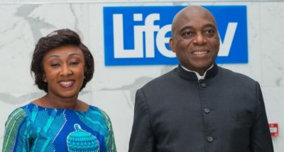 Côte d'Ivoire: Présidentielle 2025, Ahoua Don Mello promet un salaire pour les femmes au foyer et une révolution des droits féminins