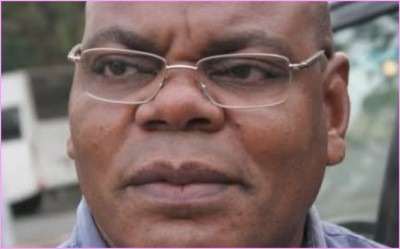 Côte d'Ivoire : Présidentielle 2025, le RHDP San-Pedro, annonce un giga meeting, jeudi à Gabiadji pour propulser ADO vers un nouveau mandat