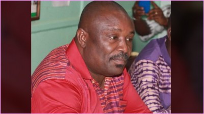 Burkina Faso : Série d'enlèvement de juges, journalistes et avocat à Ouagadougou