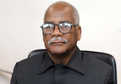 Côte d'Ivoire : Affaire les églises évangéliques mobilisent un million d'électeurs pour Ouattara, le CPECI désavoue les initiateurs et réaffirme sa neutralité politique