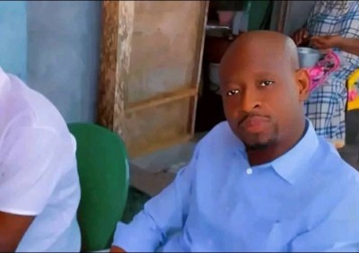 Côte d'Ivoire : Guiglo, tragique disparition d'un ancien directeur de l'EPP Goya 1, son corps sans vie retrouvé dans la rivière N'Zo