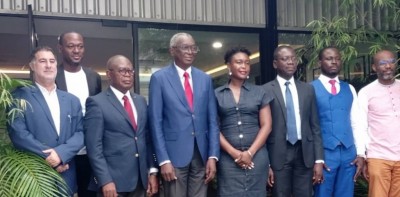 Côte d'Ivoire : Prolifération des écoles d'architecture, l'Ordre des architectes dénonce une  « escroquerie académique » et alerte l'État