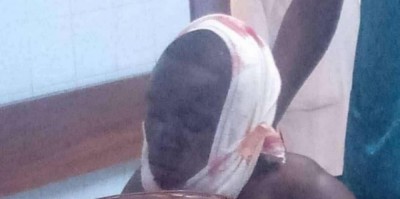 Côte d'Ivoire : « Affaire un individu a succombé à ses blessures par balle » à Bonoua, la Police annonce l'ouverture d'une enquête