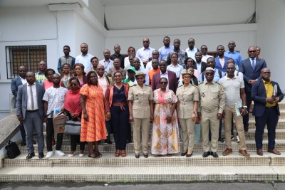 Côte d'Ivoire : 28e rendez-vous des Douanes, les opérateurs économiques outillés sur la valeur en douane et les voies de recours