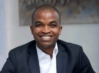 Bénin : Coup d'envoi pour Les Démocrates, Me Agbodjo vise la Marina pour la présidentielle 2026