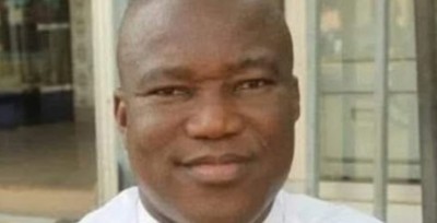 Burkina Faso : Trois journalistes libérés après leur interpellation par l'agence de renseignements