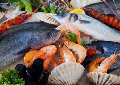 Côte d'Ivoire : Coopération économique Sud-Sud, le VWF jette le pont des affaires entre le Vietnam et les pays de la CEDEAO