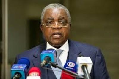 Cameroun : Le gouvernement rappelle le cadre légal après l'annonce prématurée de la victoire de Tchiroma