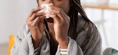 Ghana :  Alerte contre la grippe saisonnière, symptômes et prévention