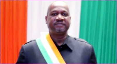 Côte d'Ivoire : Réseaux sociaux, le Mouvement PE-ADO et l'honorable Marcel Zinsou édifient des milliers d'internautes sur les grandes réformes de Ouattara qui ont révolutionné le secteur privé