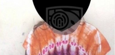 Côte d'Ivoire : Menace de diffusion de contenu à caractère sexuel sur Internet, une suspecte interpellée