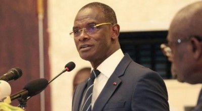 Côte d'Ivoire : Le Gouvernement interdit les manifestations publiques pour deux mois