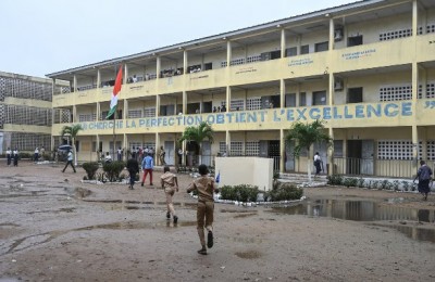 Côte d'Ivoire : Actualisation de la loi sur l'éducation nationale pour éviter une reforme hors sol