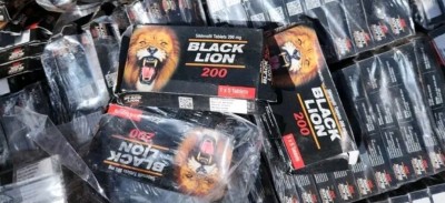 Burkina Faso : Plusieurs réseaux de fraude et de contrebande démantelés