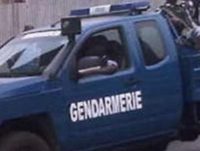 Côte d'Ivoire : Plus de précisions sur le décès d'un officier de Gendarmerie en mission ce lundi sur l'axe Agboville-Azaguié