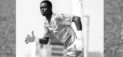 Ghana-Sénégal :  Un gardien sénégalais retrouvé mort à Kumasi, Dakar réclame une enquête