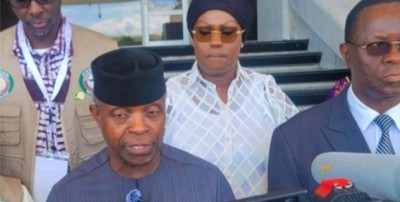 Côte d'Ivoire : Présidentielle 2025, la CEDEAO et l'UA annoncent une mission conjointe d'observation électorale