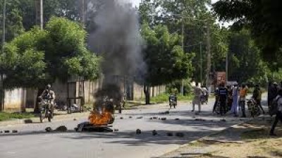 Cameroun : Tensions post-électorales avant l'annonce des résultats présidentiels