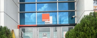 Côte d'Ivoire: Élections 2025, les Banques fermées le 25 octobre pour faciliter le vote du personnel